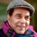 Dharmendra