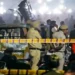 False Flag Operation