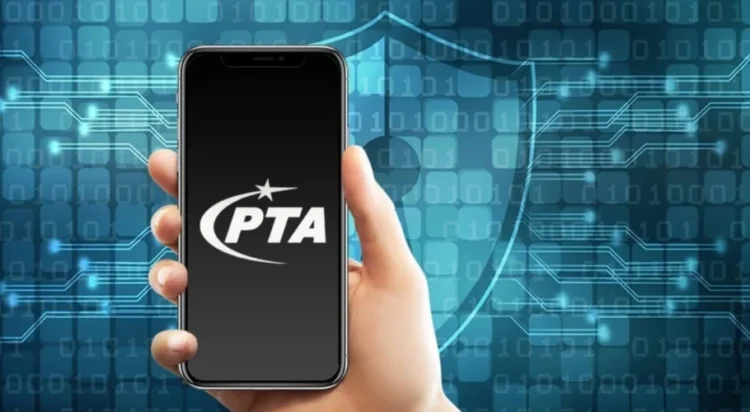 PTA