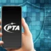 PTA