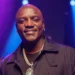 Akon