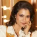 Kajol