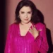 Farah Khan