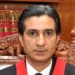 Shamz Mehmood Mirza