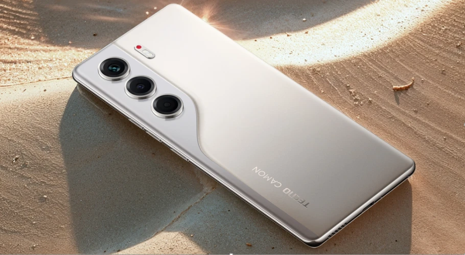 Tecno