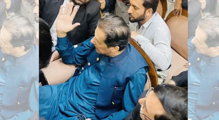 File Photo