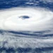 cyclonic storm Photograph: (Representative pic)