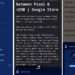 Google Chrome upgrades reading mode with text-to-speech and customization features (Image; androidpolice.com)