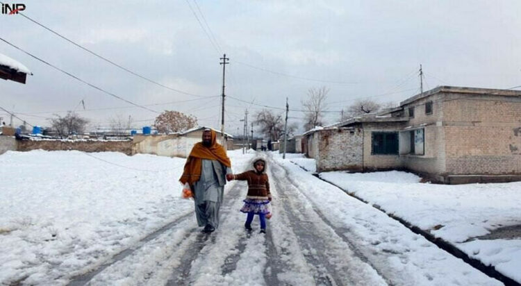 (Image: Dawn.com)