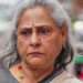 Jaya Bachchan on Marriage: ‘Just Enjoy Life,’ Says She’s Too Old to Advise Young Women