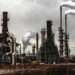 National Refinery Limited (NRL) (File)