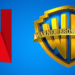 Netflix announced the blockbuster deal with Warner Bros. Discovery on Friday morning. It has agreed to buy the legendary TV and movie studio and assets like the HBO Max streaming service for $72 billion, plus debt.