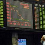 Stock