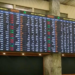 Stocks