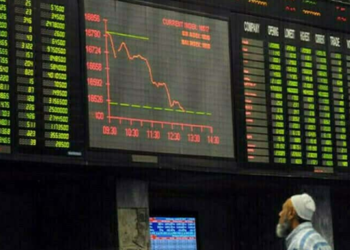 Stock