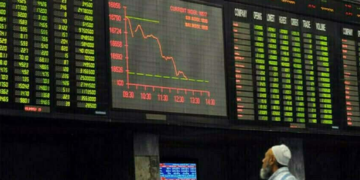 Stock