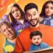 (Netflix)