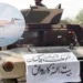 Given the recent videos of militant drone attacks, in which drones or small quadcopters are seen being used as weapons, it appears that the TTP is formally shifting toward drone-based operations.