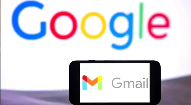 via Google
