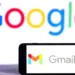 via Google