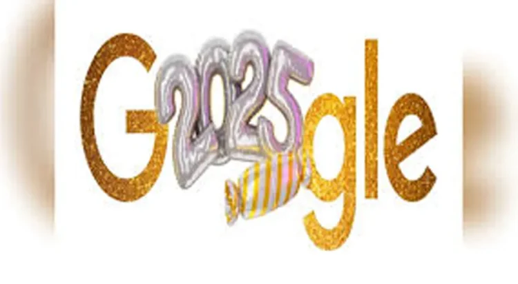 via Google