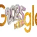 via Google