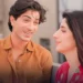 via Hum TV