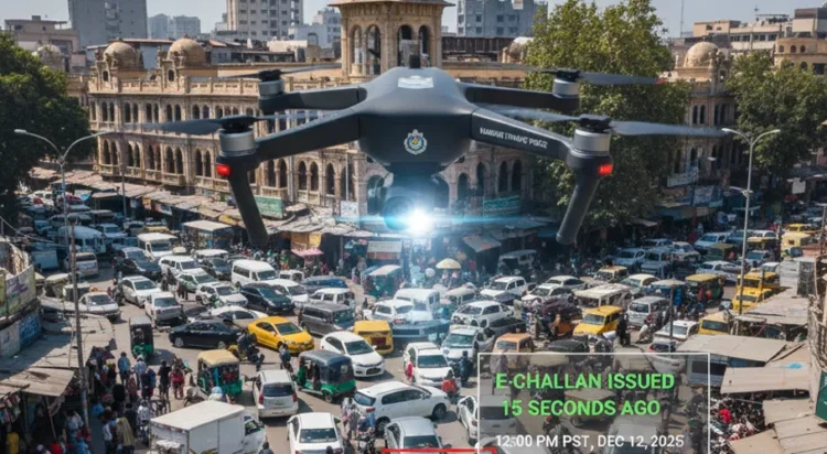 Generated via Google AI