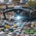 Generated via Google AI