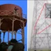 Online