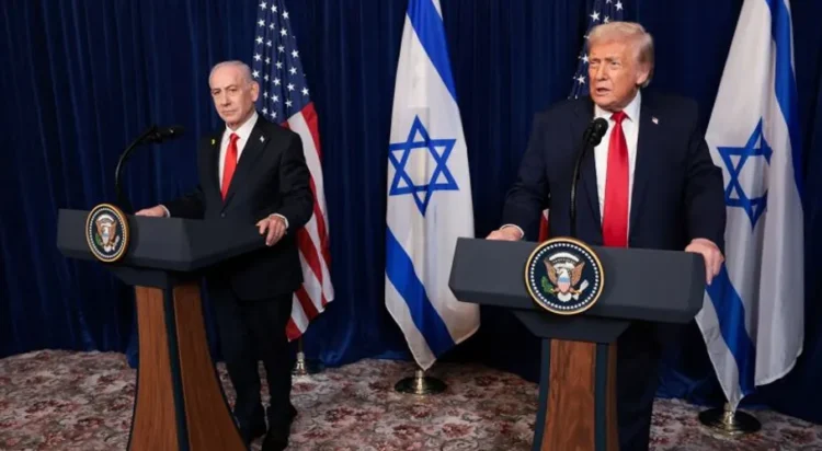 via CNN