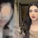 Alina Amir viral video sparks uproar, TikToker finally breaks her silence