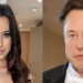Ashley St. Clair; Elon Musk. (Image: Ashley St. Clair/X; Kevin Mazur/MG22/Getty)