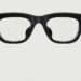 A modern Finnish eyewear company, IXI, is preparing to introduce smart glasses that can automatically adjust focus according to the wearer’s eye needs.