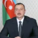 Ilham Heydar oglu Aliyev, 
President of the Republic of Azerbaijan (Image: socar.de)