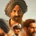 The Gulf ban is likely to impact the film’s international revenue, mirroring the release challenges faced earlier by Dhurandhar.