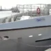 Ferry terminal inaugurated at KPT (Screengrab)