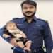 Married a year ago, Furqan Ali loses life rescuing victims in Gul Plaza fire
