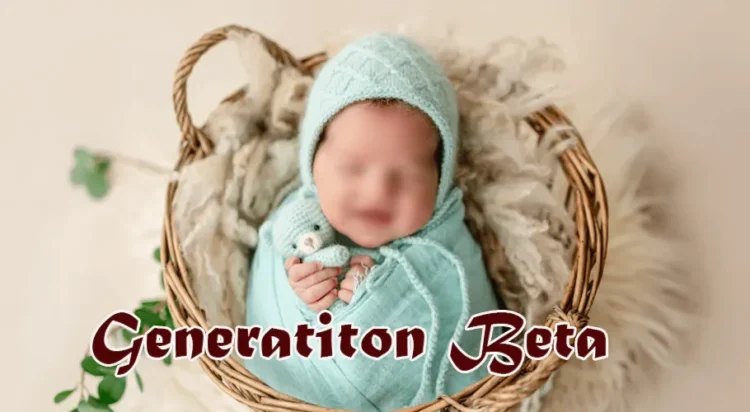 (Representational Image)