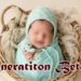 (Representational Image)