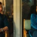 This six-part adaptation of the bestselling 2020 novel about a murder investigation (Netflix)