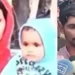 Sadia and her 10-month-old daughter, Rida Fatima, lost their lives on Wednesday after reportedly falling into an uncovered manhole shortly after getting off a rickshaw near Bhati Gate while visiting Data Darbar