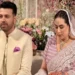 Online