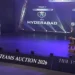 FKS Group, OZ Developers buy seventh and eighth PSL franchises (YouTube@PakistanSuperLeagueOfficial)