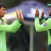 Ahmed Hussain picked up back-to-back wickets•Jan 16, 2026•ICC/Getty Images