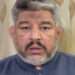 Rizwan Irfan, President of Karachi Electronics Dealers Association