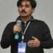 Taimoor Hassan (File/ Linked in/ Taimoor Hassan)