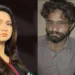 Netizens slam neo tv anchor over interview linked to ‘Umairy Leaks’