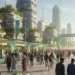 via Gemini AI