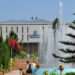 An intruder breaches privacy at Quaid-i-Azam University: Man enters girls’ hostel in Islamabad, raising safety concerns.
